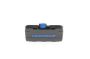 Afbeelding - https-www-ez-catalog-nl-Asset-ac9f9ddec4504ad3b58a5926846cd6b0-ImageFullSize-2023-09-26-4010886952757-ecom-RcpId99-top-PhSessId99-CamNum1-CamElev10-SpinAngle180-jpg